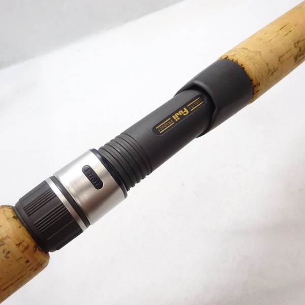 ウィードベッドモンスター スーパー80